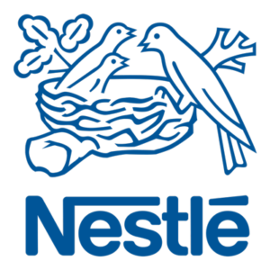 nestal-sa-logo.png