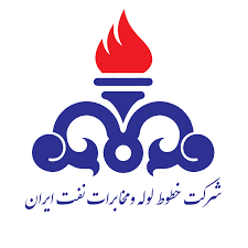 -خطوط-لوله-و-مخابرات-نفت-ایران-01.png