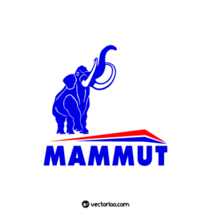 -لوگو-آرم-ماموت-خودرو-1.png