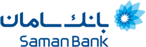 SamanBank