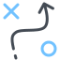 icons8-business-strategy-64