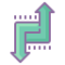 icons8-change-64