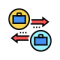 icons8-change-job-100