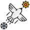 icons8-migration-64