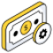 icons8-money-management-53