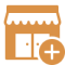 icons8-new-store-100