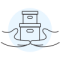 icons8-sell-100
